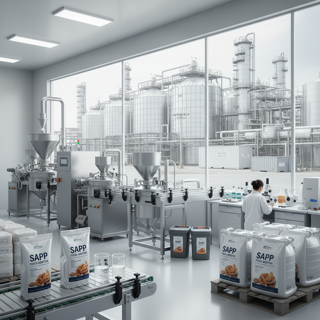 Exploring the World of Sapp A Comprehensive Guide to Properties and Applications