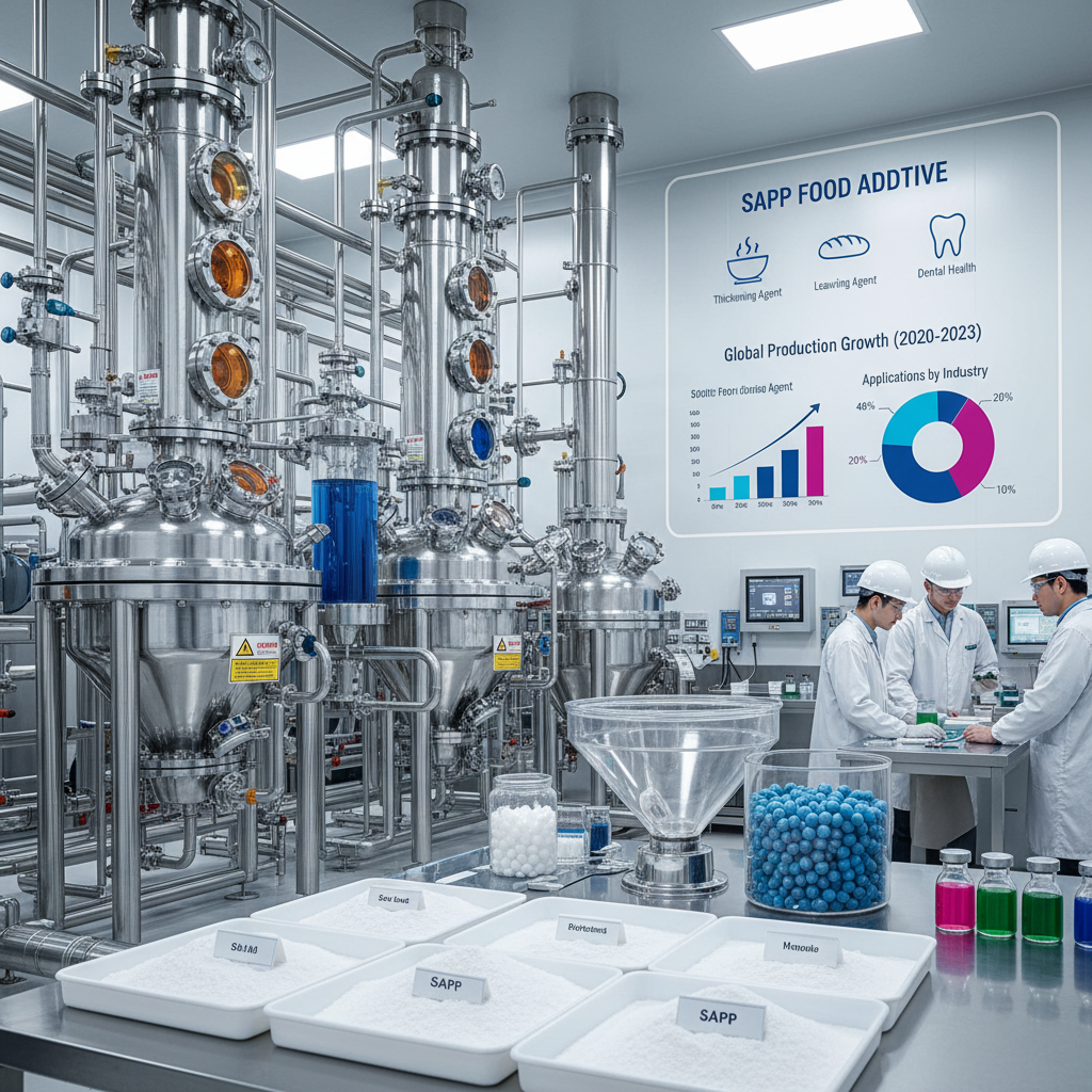 Exploring the World of Sapp A Comprehensive Guide to Properties and Applications