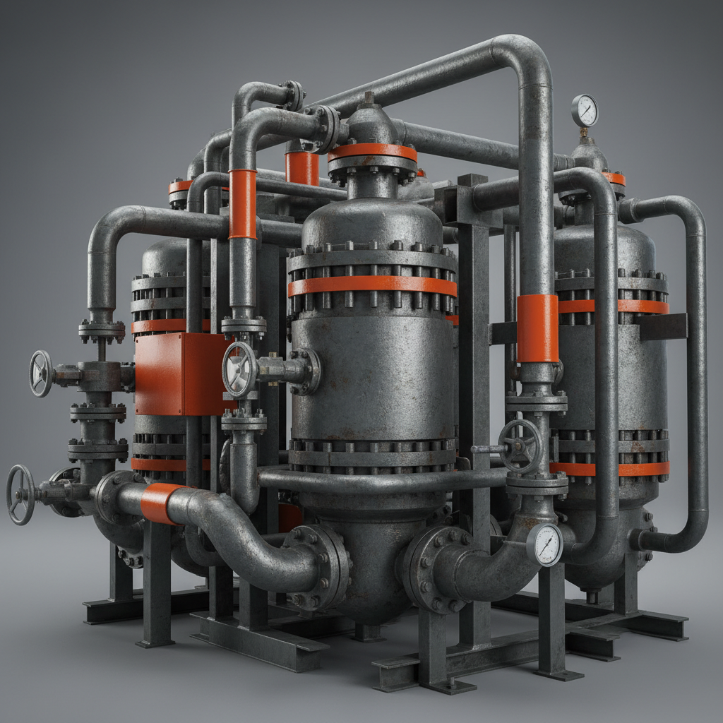 Understanding Petroleum Coking Processes and Industrial Applications for Optimized Performance