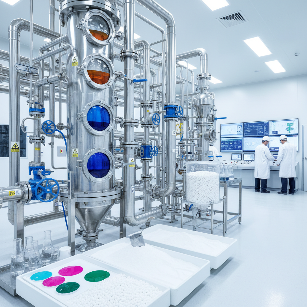 Optimizing Plaster Adhesion with PVA Before Plastering Techniques