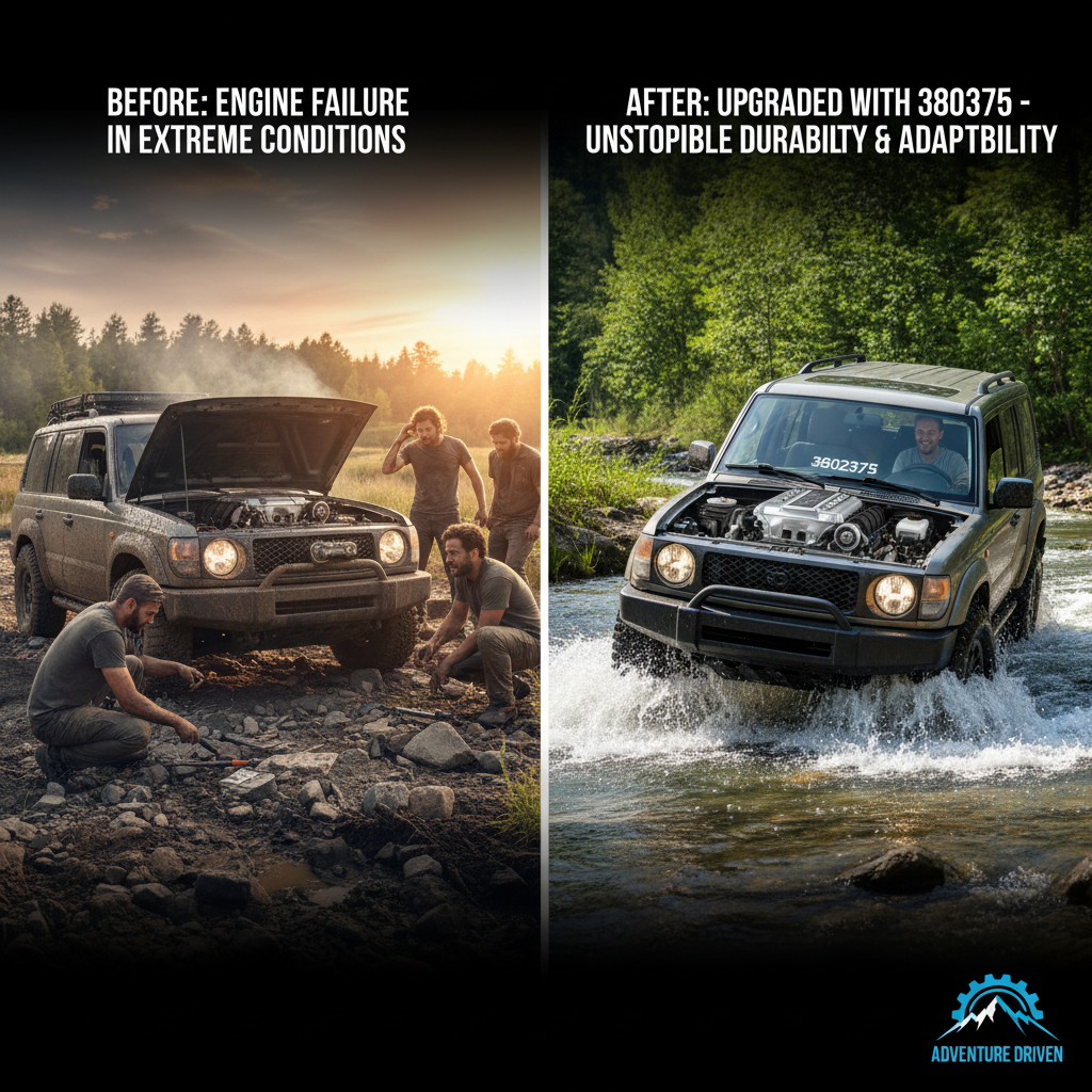 Decoding 3802375 A Comprehensive Guide to Industrial Safety and Trade Compliance