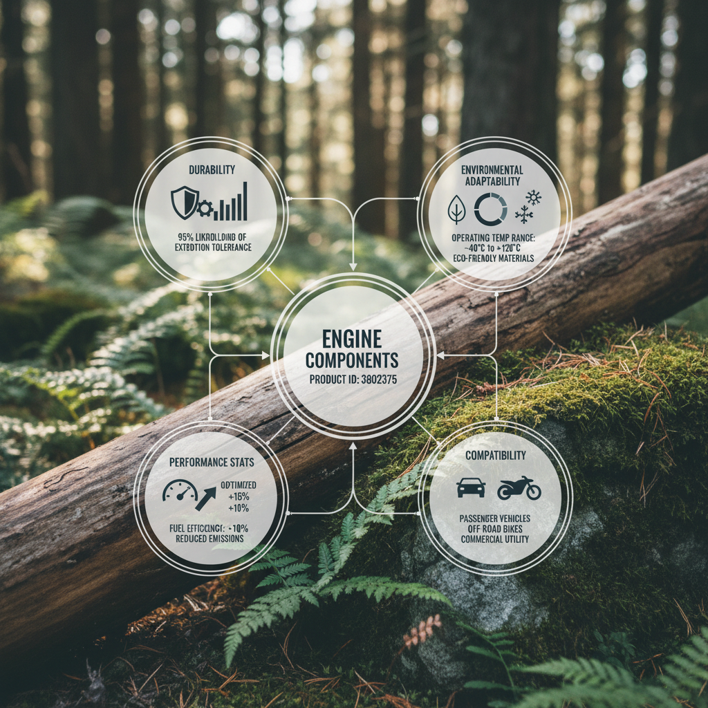 Decoding 3802375 A Comprehensive Guide to Industrial Safety and Trade Compliance Decoding 3802375 A Comprehensive Guide to Industrial Safety and Trade Compliance