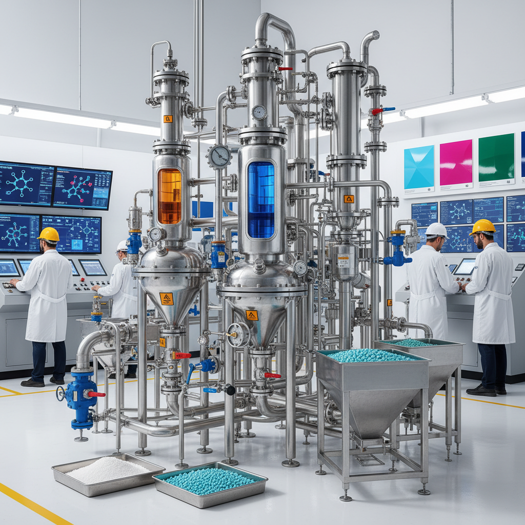 reducing agent function