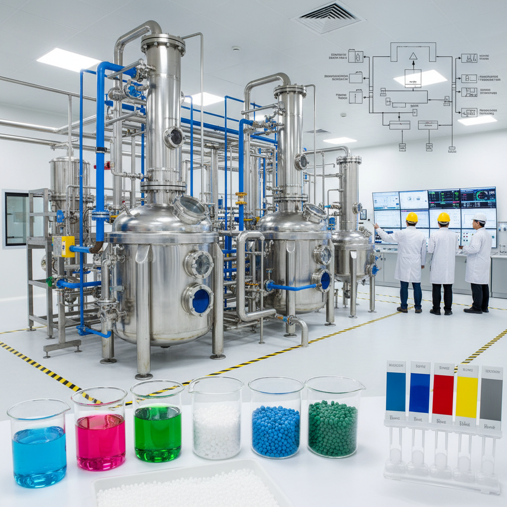 dyeing and printing auxiliaries