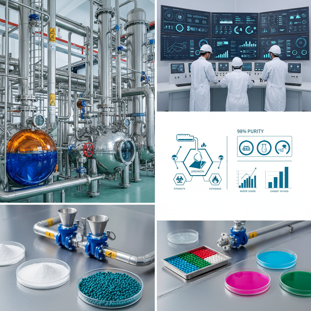 auxiliaries in textile dyeing