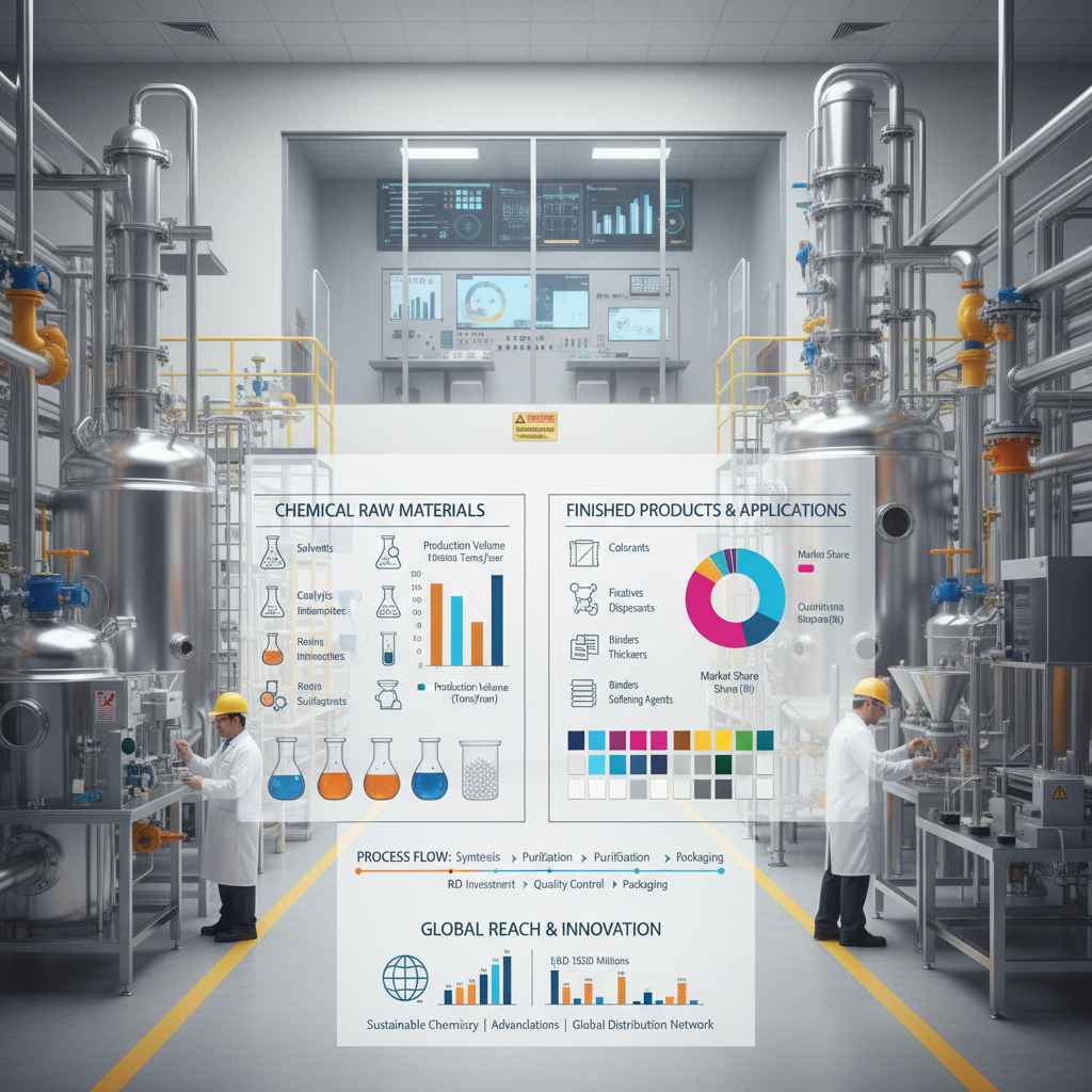 dyeing and printing auxiliaries