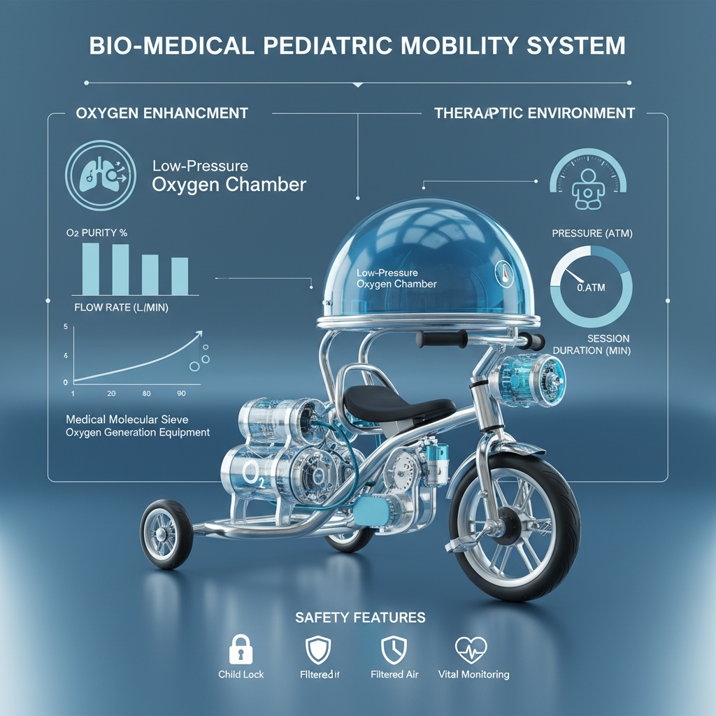 indoor tricycle for kids