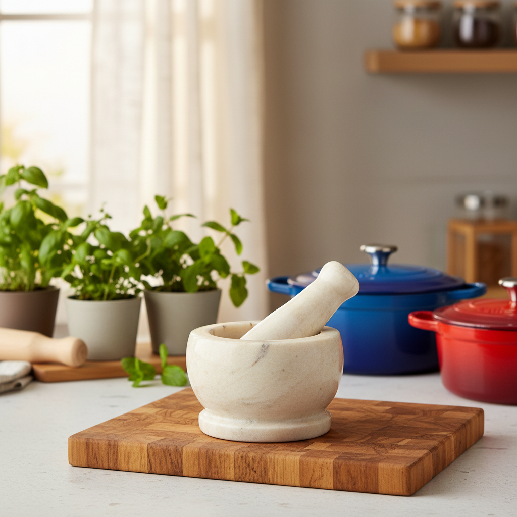 pestle for sale