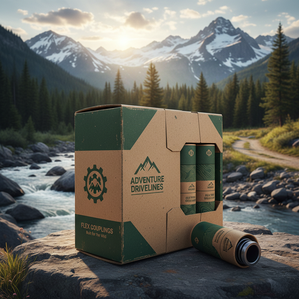 flexible coupling Manufacturers