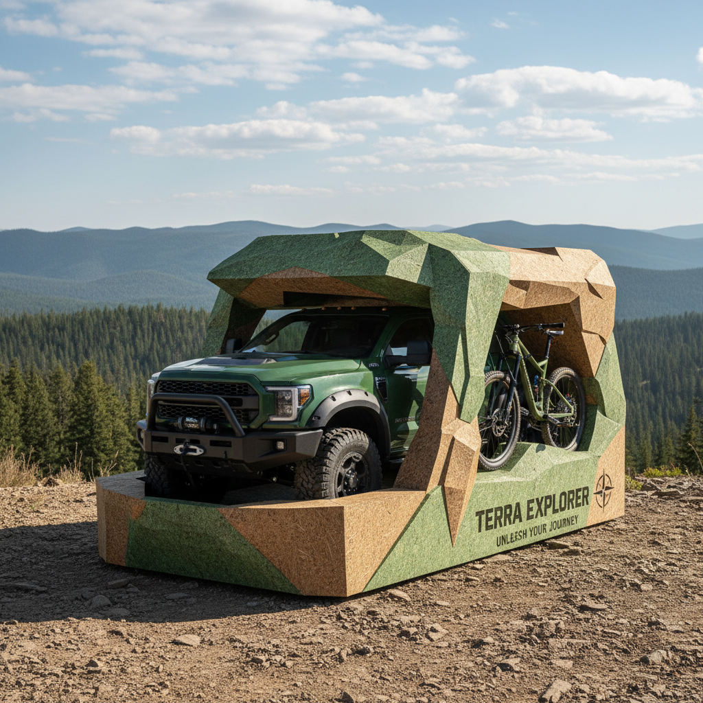 Finding Your Perfect Brand New Car A Comprehensive Guide To Purchasing