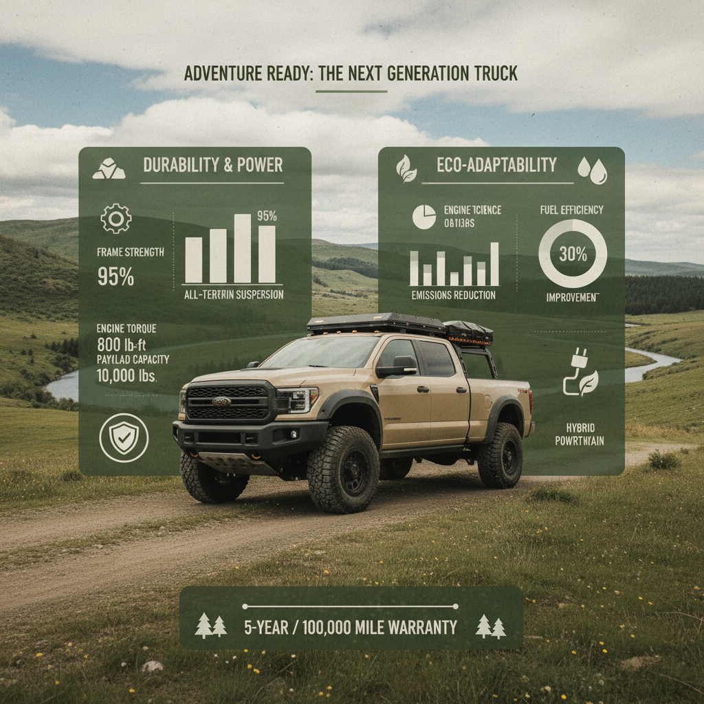 Finding Your Perfect Brand New Car A Comprehensive Guide To Purchasing Finding Your Perfect Brand New Car A Comprehensive Guide To Purchasing