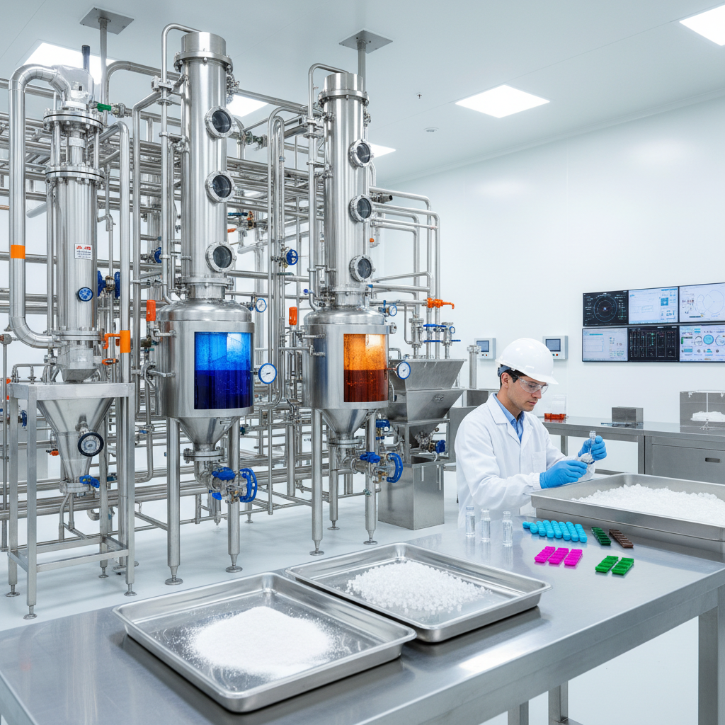 Exploring Nanofibrillated Cellulose Applications and Benefits for Sustainable Materials