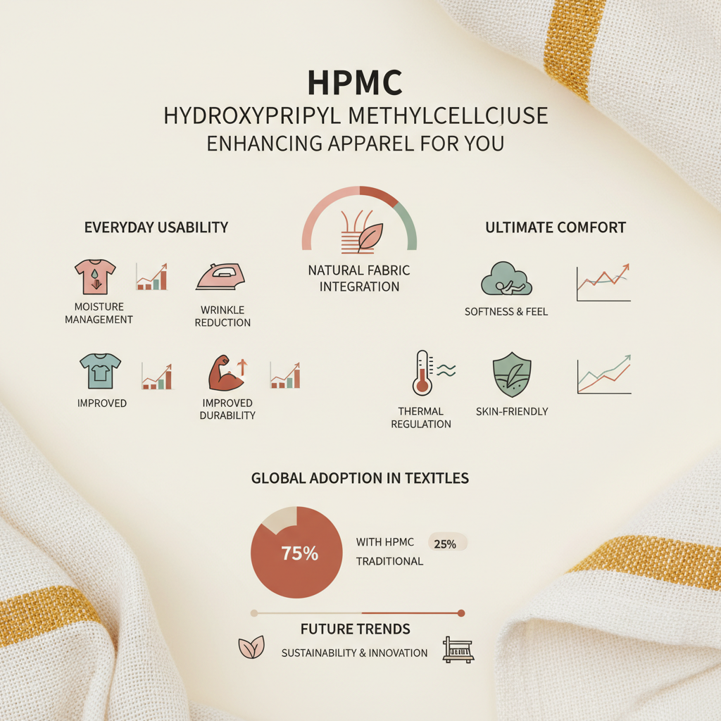 HPMC Hydroxypropyl Methylcellulose A Comprehensive Guide to Properties and Uses