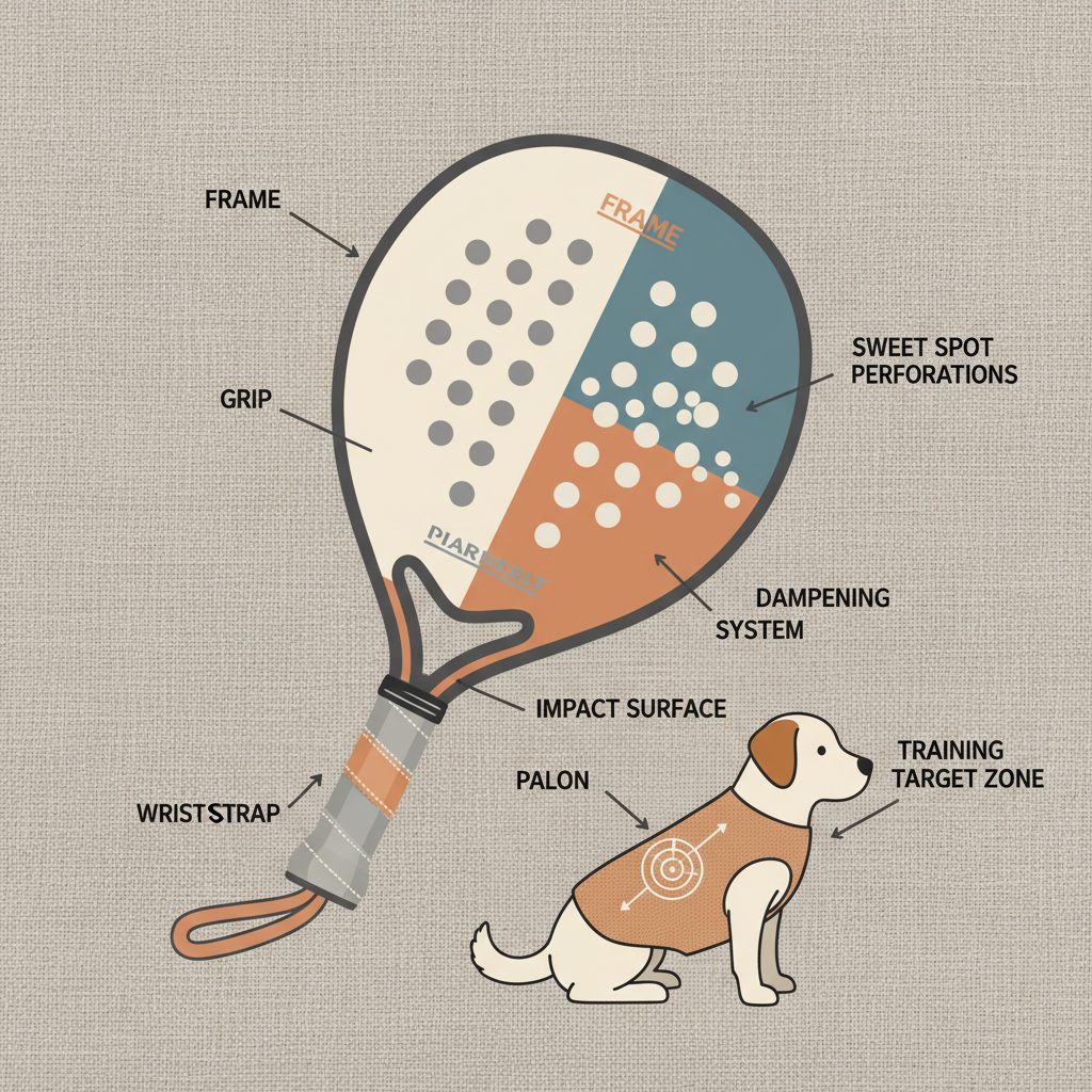 Exploring the Rise of Paddle in Tennis A Global Sporting Phenomenon