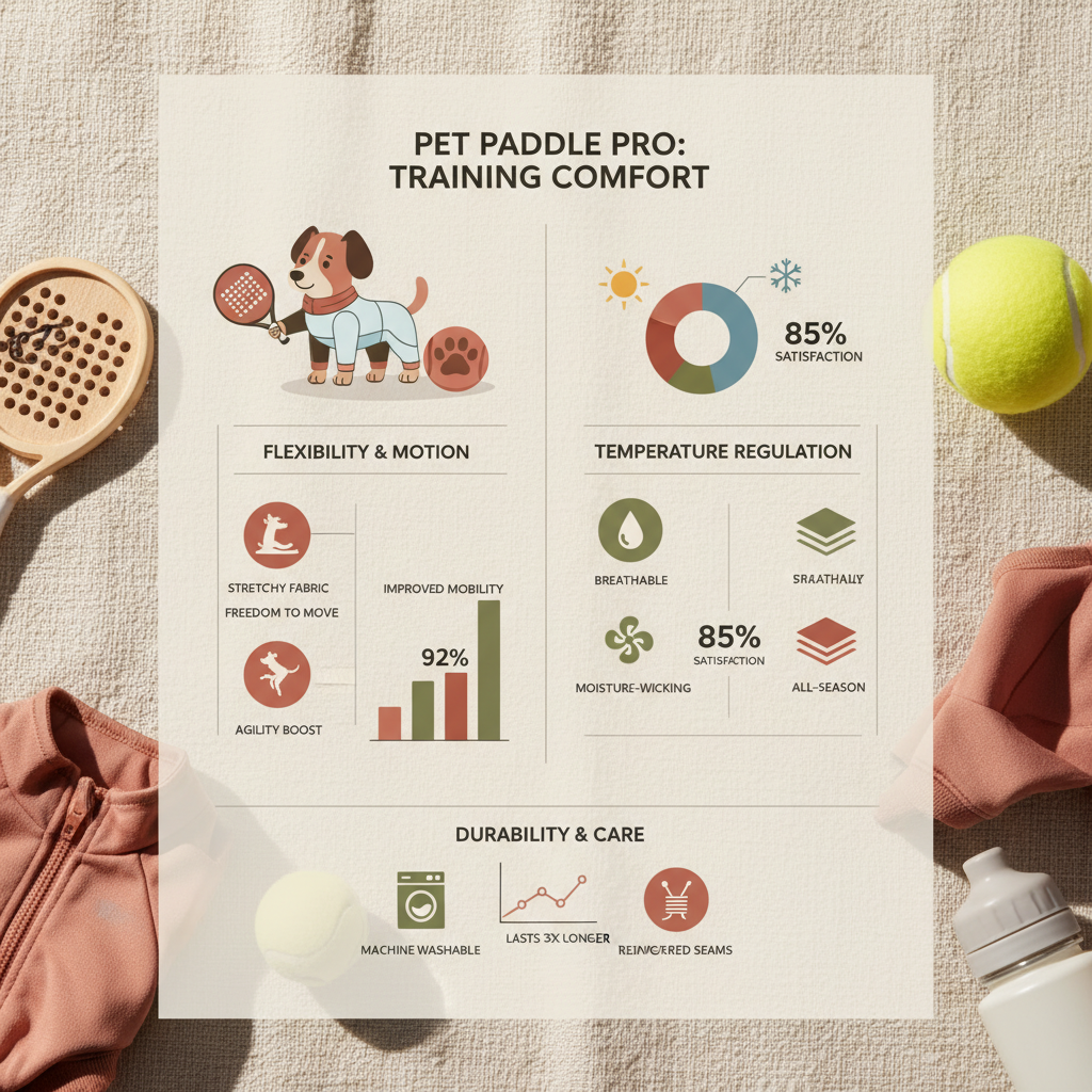Exploring the Rise of Paddle in Tennis A Global Sporting Phenomenon
