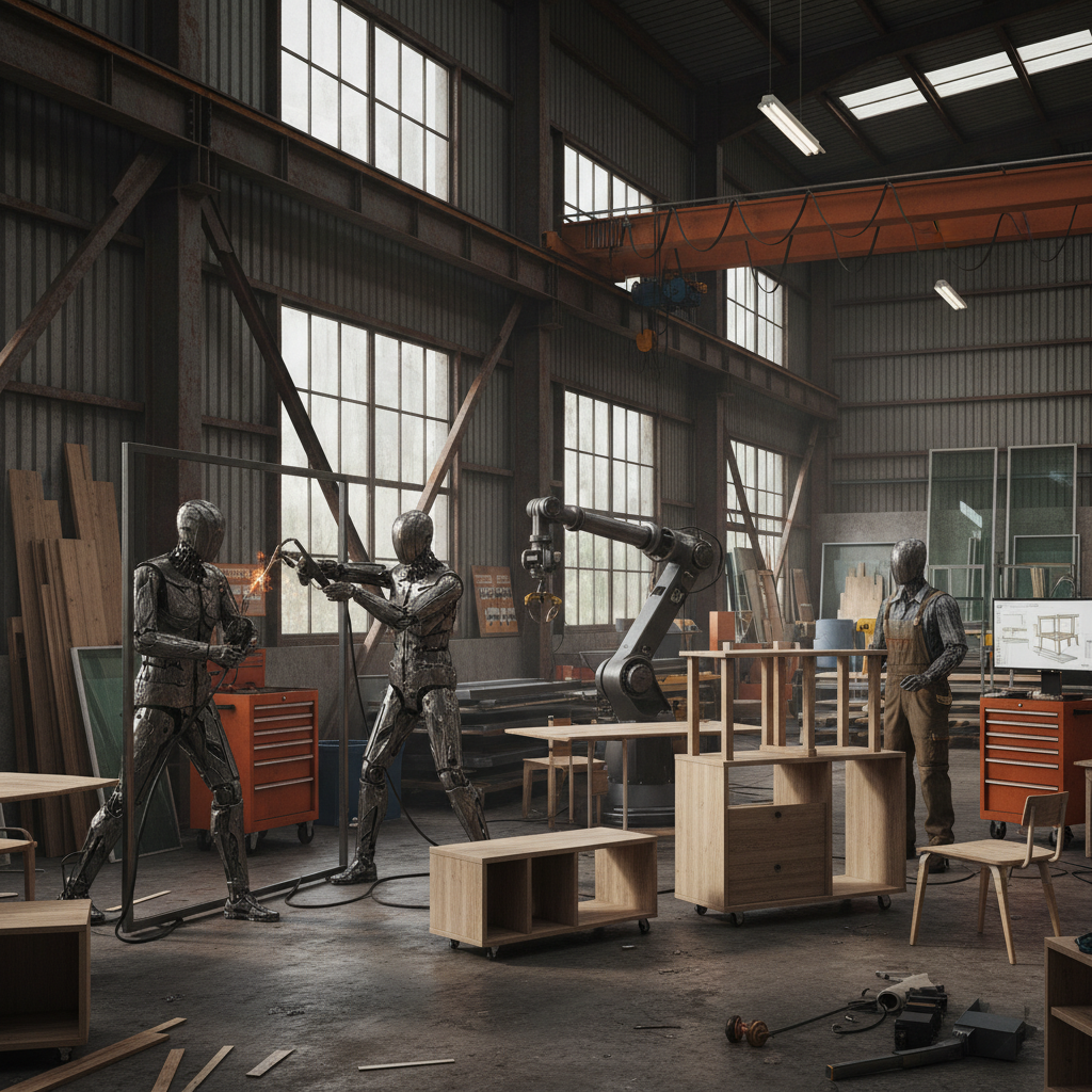 The Evolving World of Mannequins in Retail and Cultural Representation