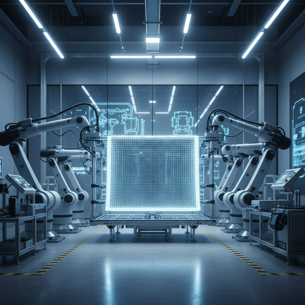 Discover the Comfort and Efficiency of an Electric Over Blanket Double