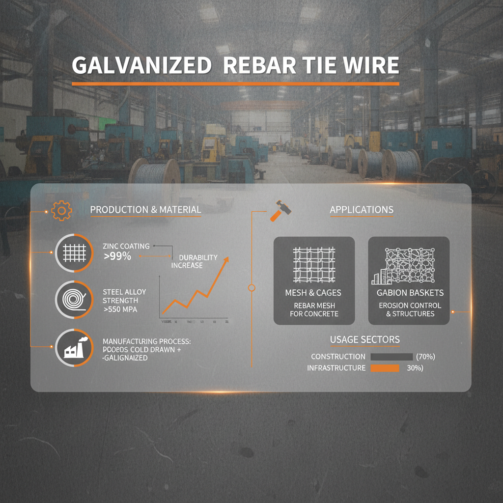 HighQuality Wire Mesh Solutions