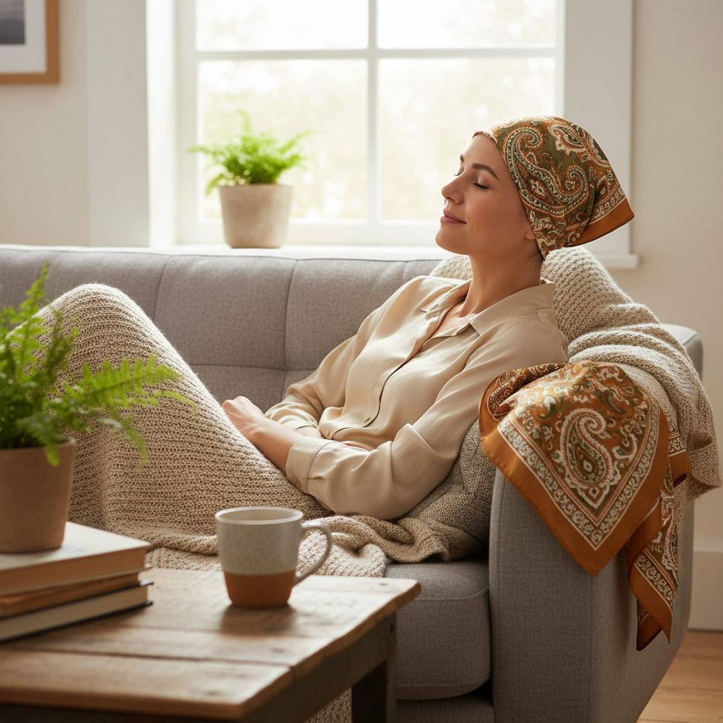 Exploring the Versatility and Growth of Bandana Satin in Global Markets