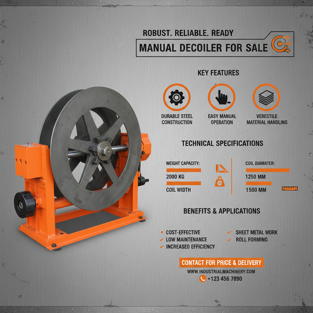 Precision Engineering for Cardboard Solutions