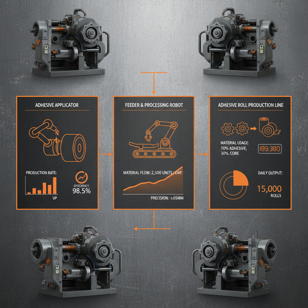 The Vital Role of Car Parts Production in the Global Automotive Industry