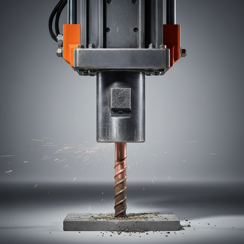 Comprehensive Guide to Driving Ground Rods for Electrical Safety