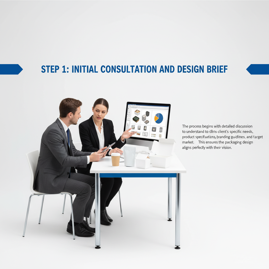 Find Reliable Food Containers Suppliers for Quality Packaging Solutions