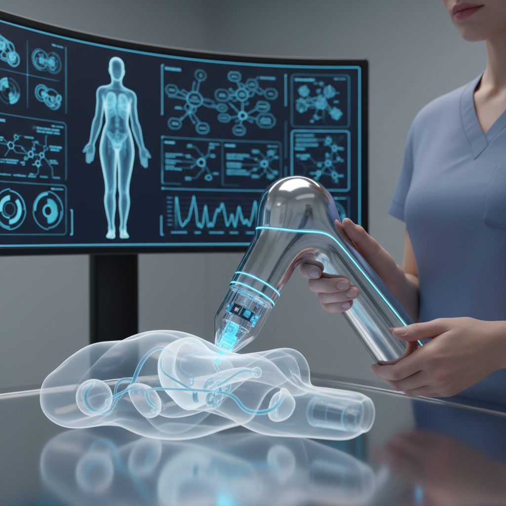 Comprehensive Analysis of China Salpingitis Bilateral Causes and Treatments