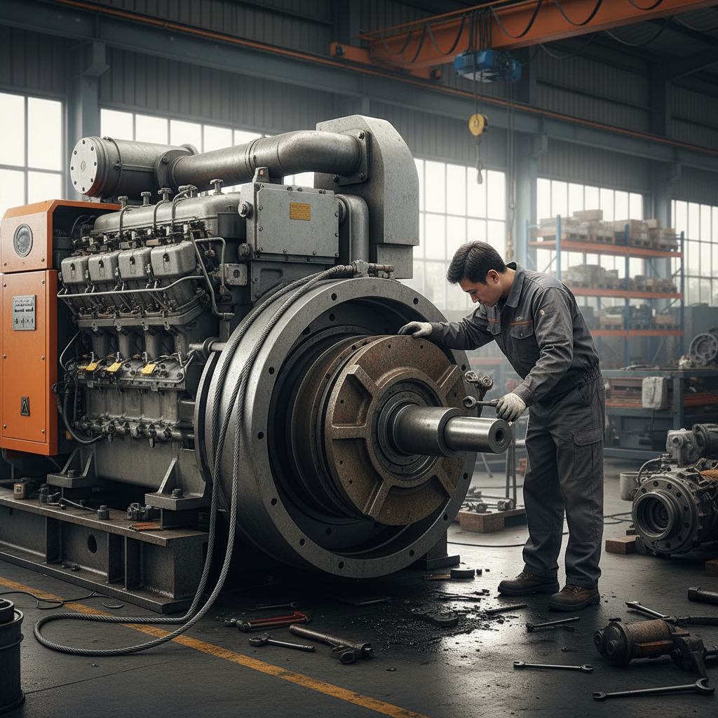 Comprehensive Guide to Drum Brake Kits for Enhanced Vehicle Safety