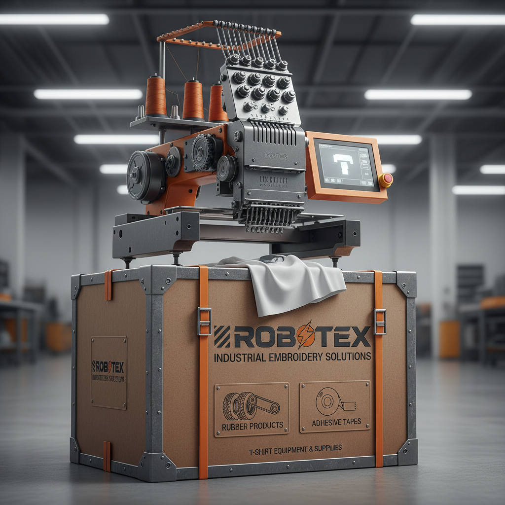 Find Top Quality Embroidery Machine T Shirt Suppliers For Your Apparel Needs