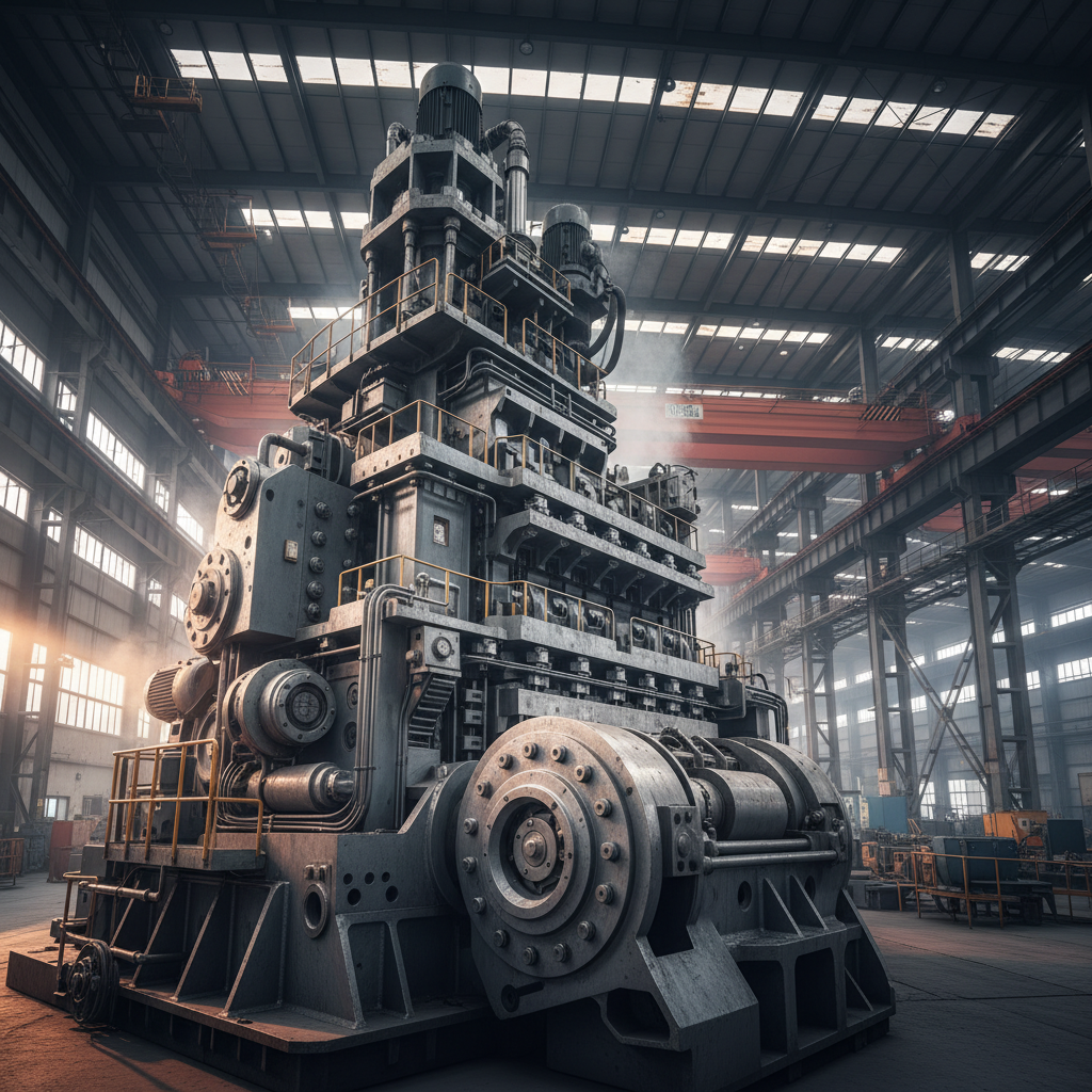 Comprehensive Guide to the 7438sd1 Industrial Fastener and Its Applications