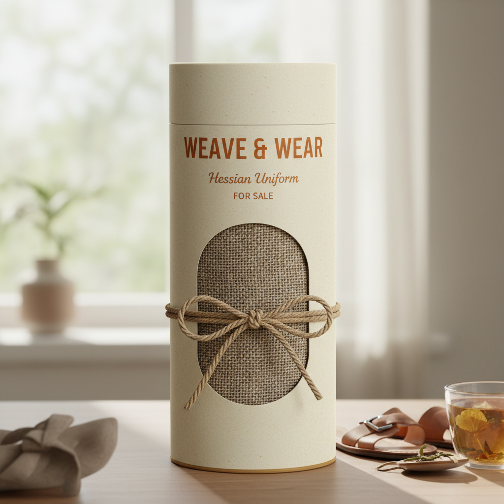 Discover Authentic Hessian Uniform for Sale and Historical Insights