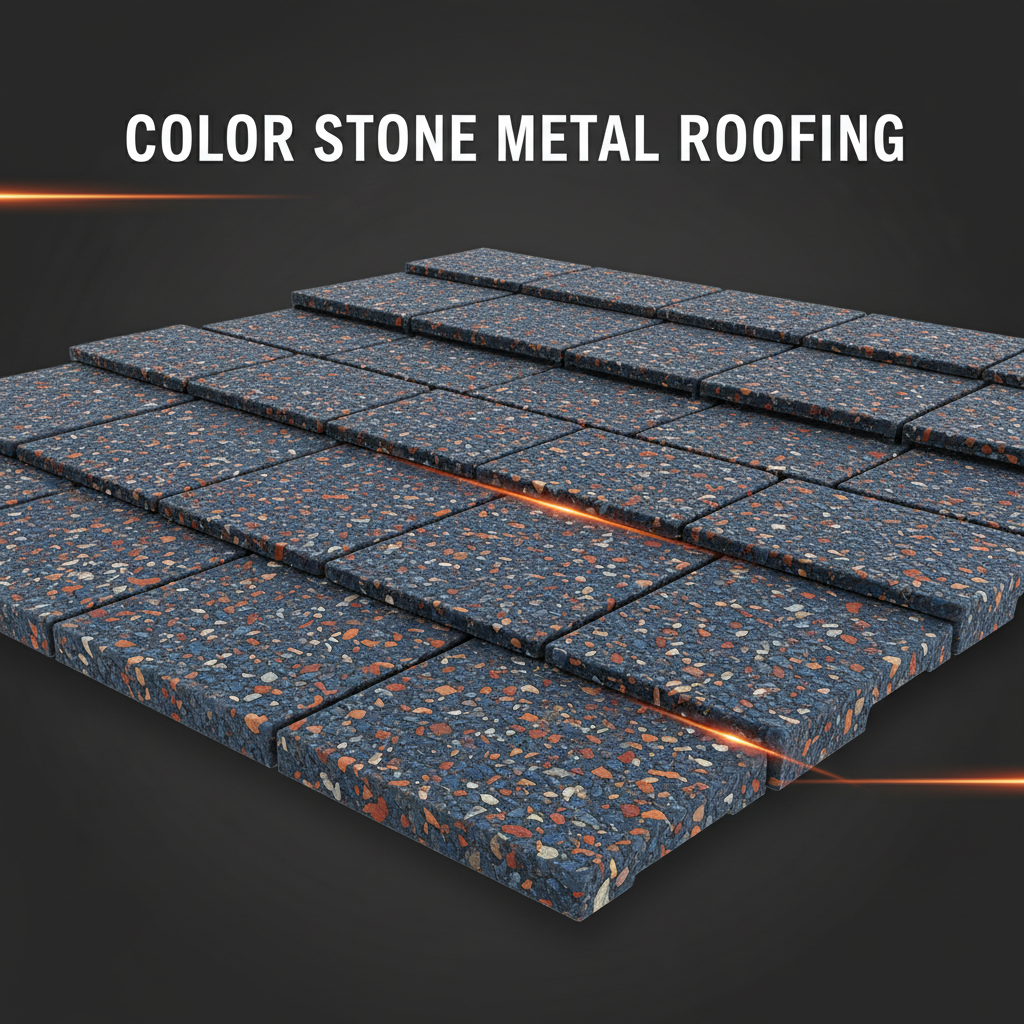 Exploring the Benefits of Durable Flat Ceramic Roof Tiles for Your Home