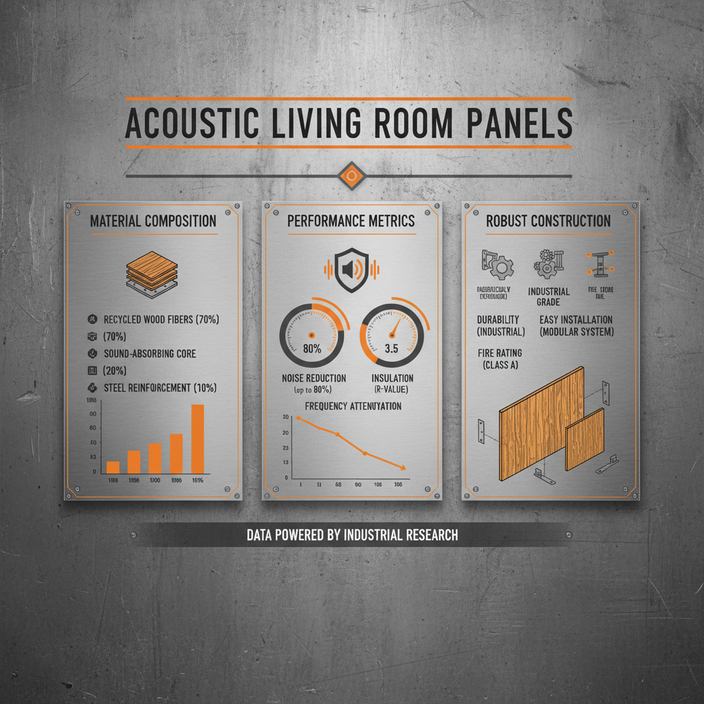 Enhance Your Home with Elegant Living Room Wooden Panelling Ideas