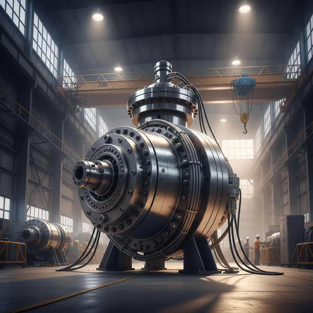 What is a Puppy Pad A Comprehensive Guide to Potty Training Success