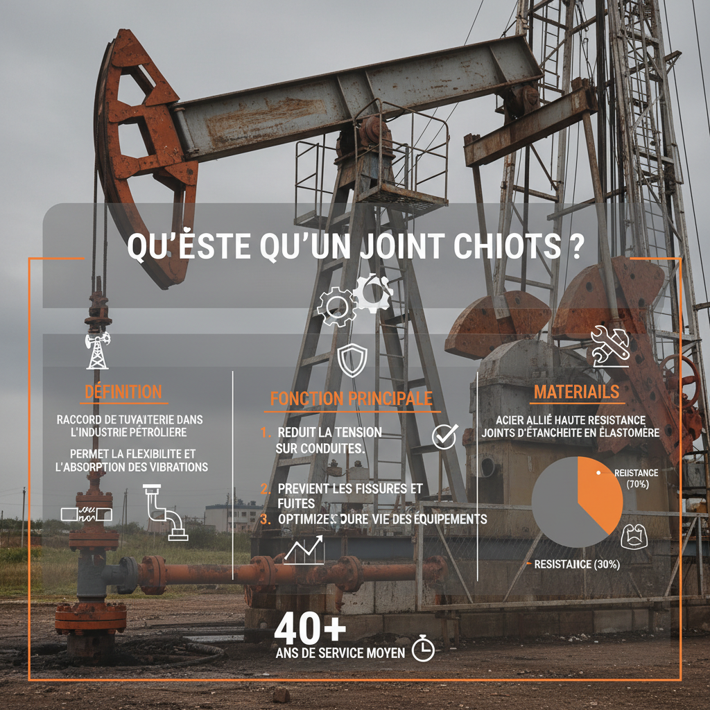 What is a Puppy Pad A Comprehensive Guide to Potty Training Success