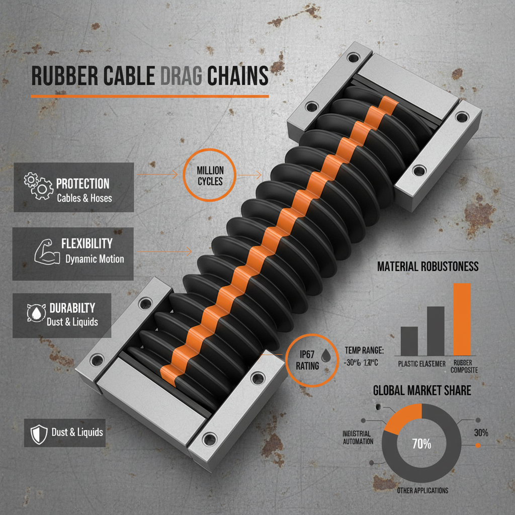 Comprehensive Guide to Machine Bellow Covers for Industrial Protection