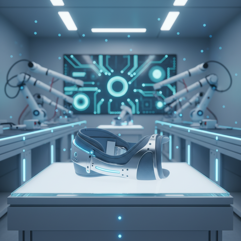 Comprehensive Guide to Choosing the Best Wrist Brace Without Thumb Support