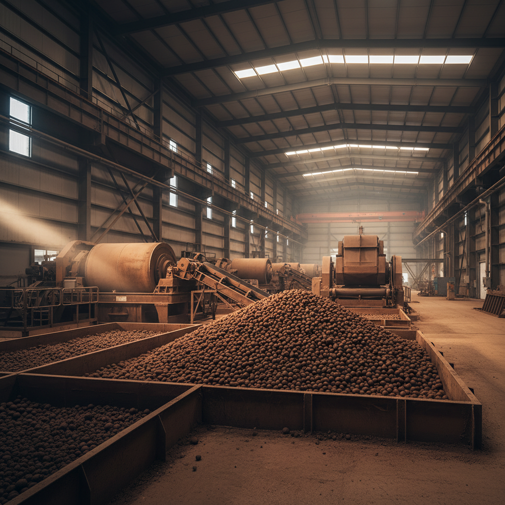 Enhance Plant Growth with Clay Pebbles for Potted Plants A Comprehensive Guide