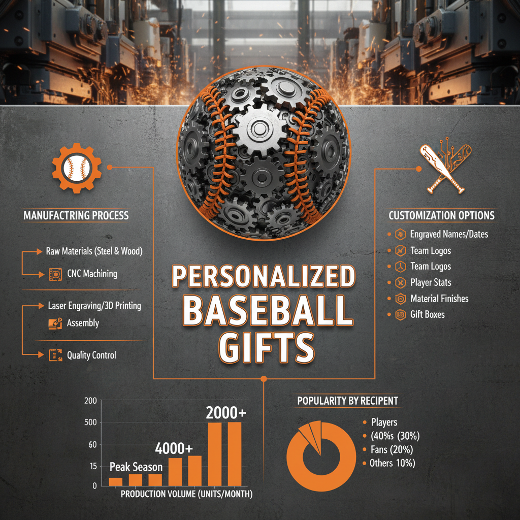Find Unique Personalized Baseball Gifts for Every Fan and Occasion Find Unique Personalized Baseball Gifts for Every Fan and Occasion