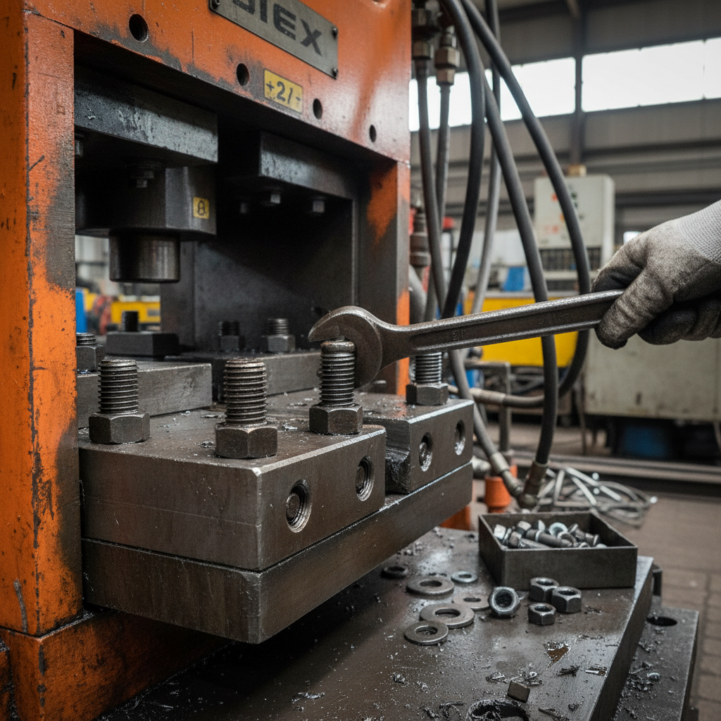 Comprehensive Guide to the Versatile 3/8 x 3/4 Hex Bolt and Its Applications