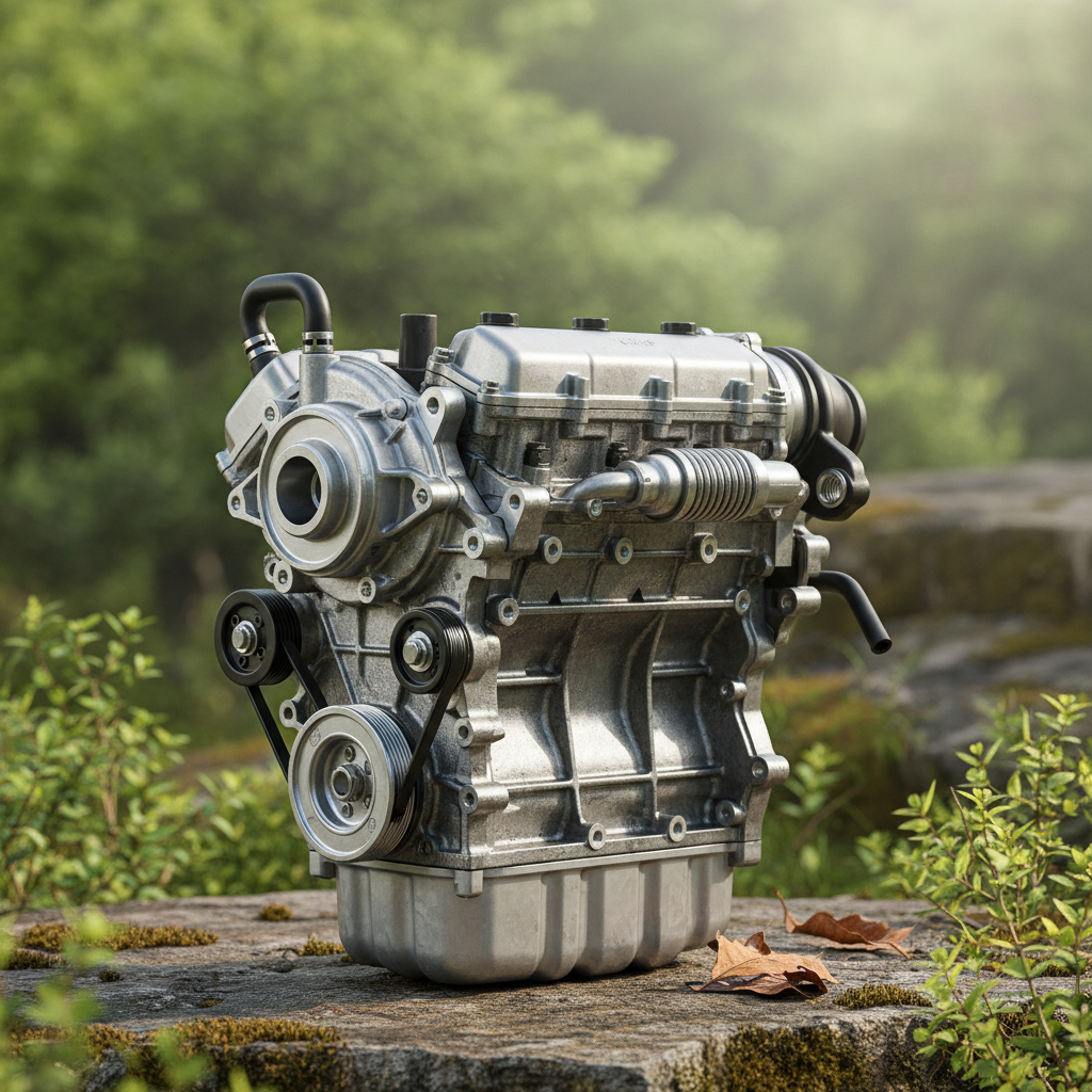 Comprehensive Guide to Industrial Connector 4089648 and Its Applications