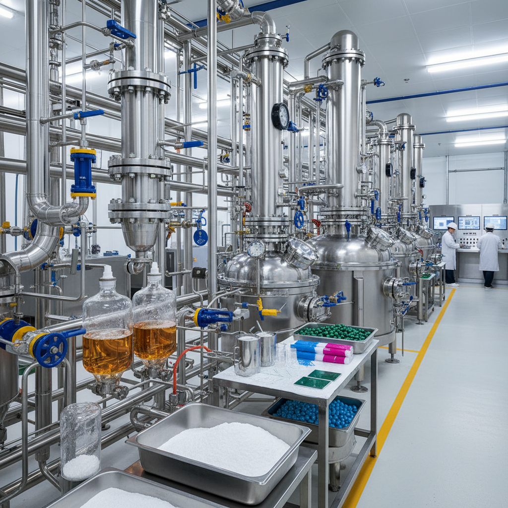 Can You Use Inkjet Photo Paper in a Laser Printer A Comprehensive Guide