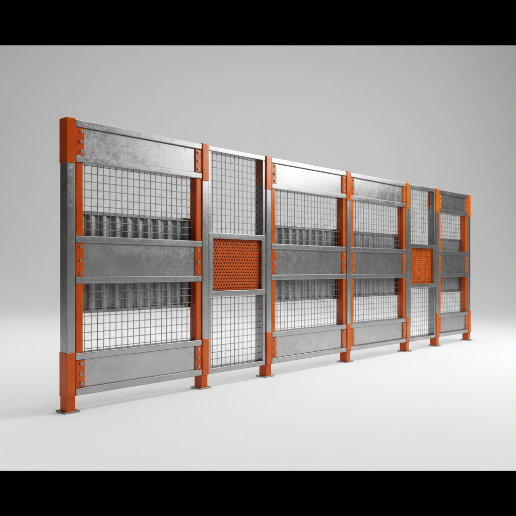 Comprehensive Guide to Effective Sound Barriers for Homes and Noise Reduction