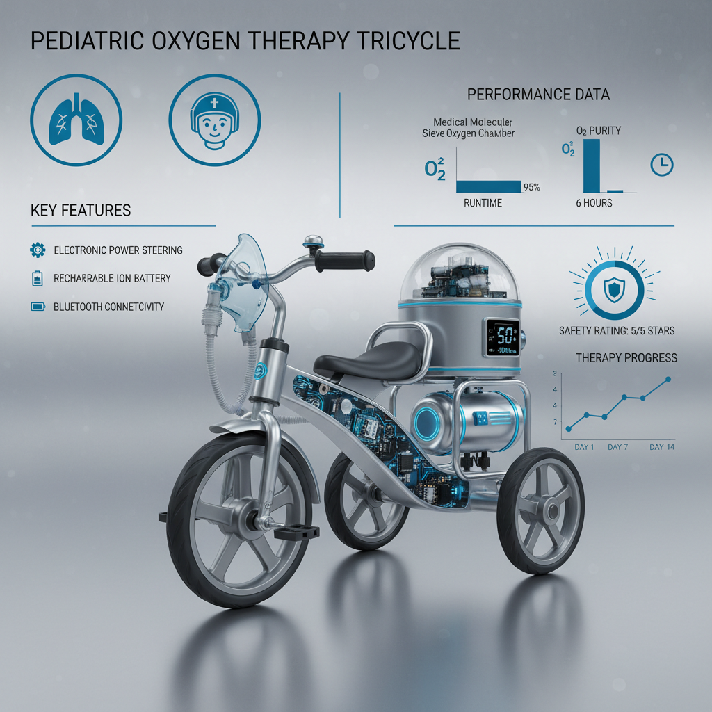 metal tricycle for kids