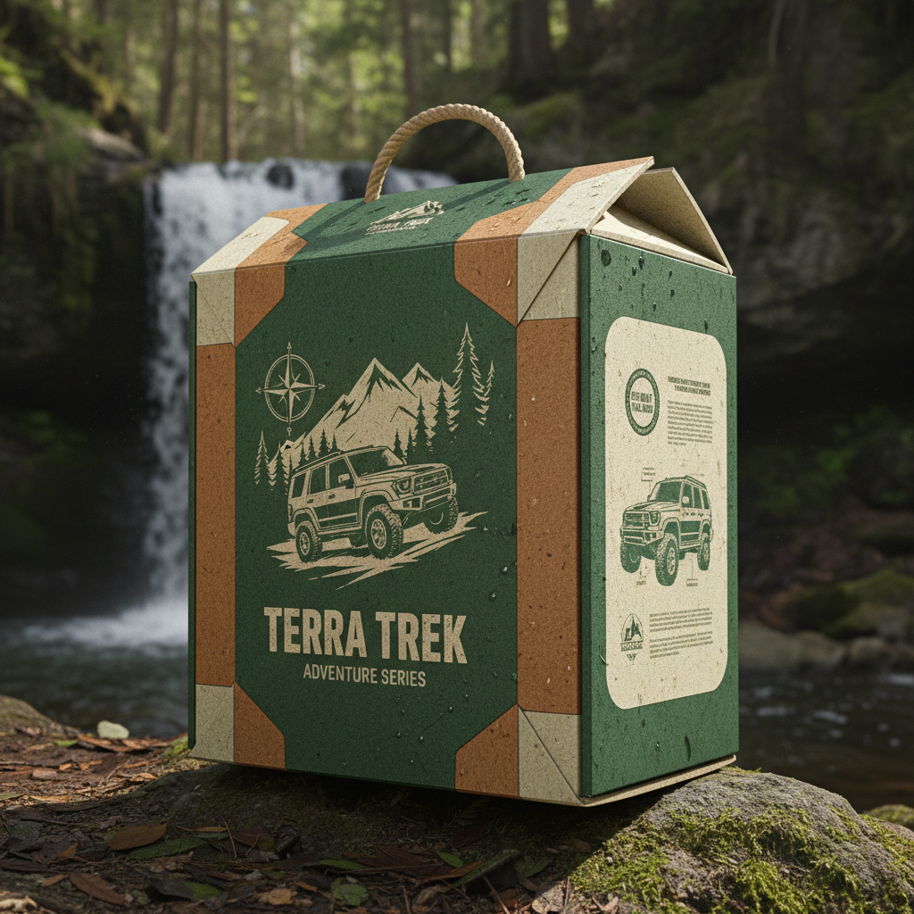 Exploring the Dynamic World of Sport SUVs for Performance and Versatility