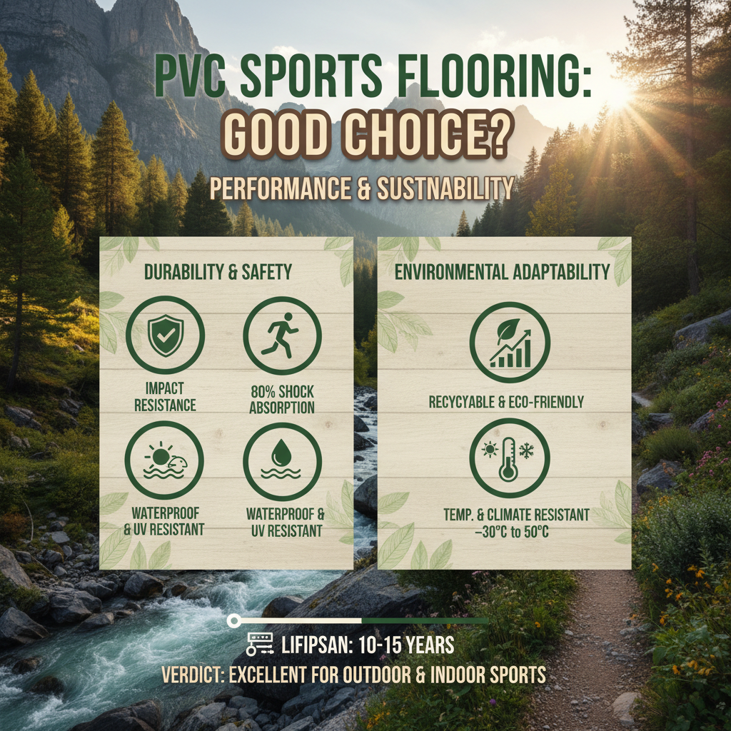 Is PVC Flooring Good A Comprehensive Guide to Benefits and Applications