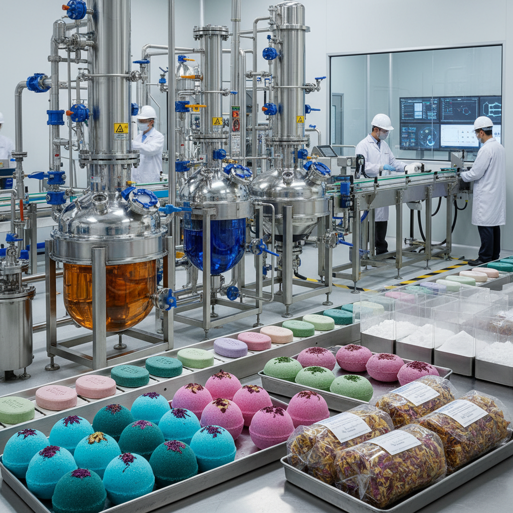 Exploring Diverse Types of Shampoo Bars for Optimal Hair Health