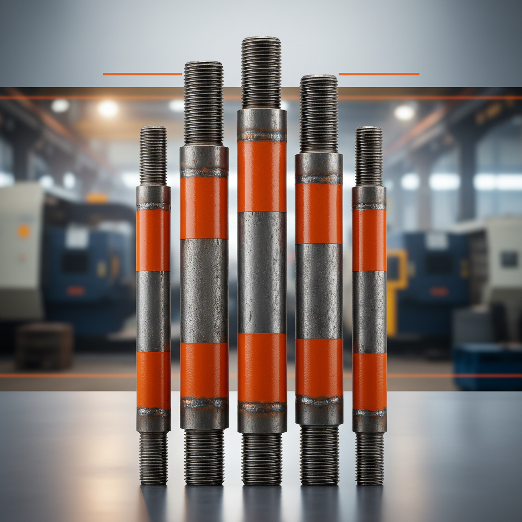 Comprehensive Guide to Sectional Ground Rods for Effective Grounding Systems