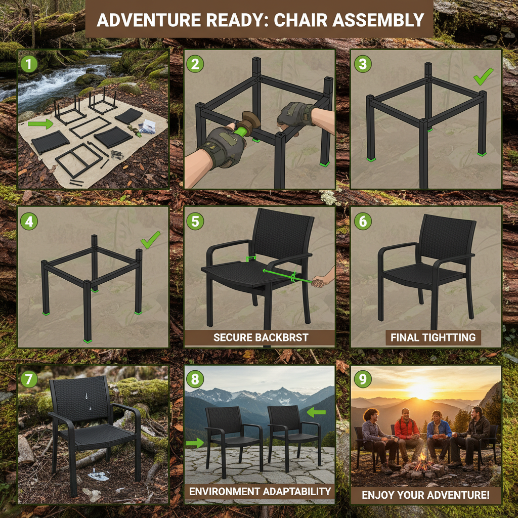 Enhance Your Space with Comfortable Black Waiting Room Chairs